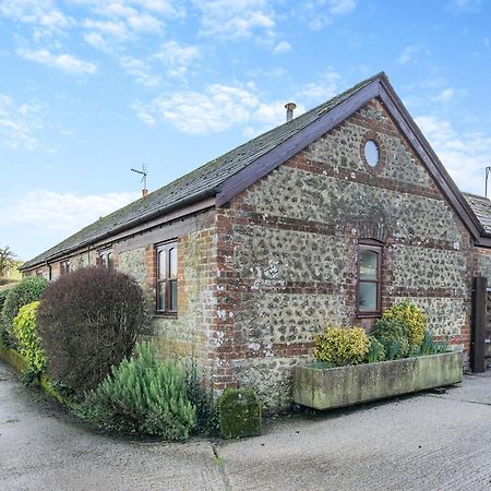 The Stables Villa Ansty  Kültér fotó